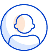 개인정보파일 등록 현황