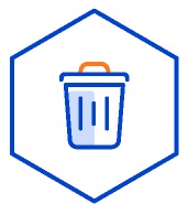 개인정보 파기절차 및 파기방법