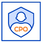 개인정보 보호책임자 및 관련 고충사항을 접수·처리하는 부서