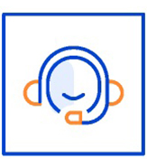 개인정보 영향평가 수행결과